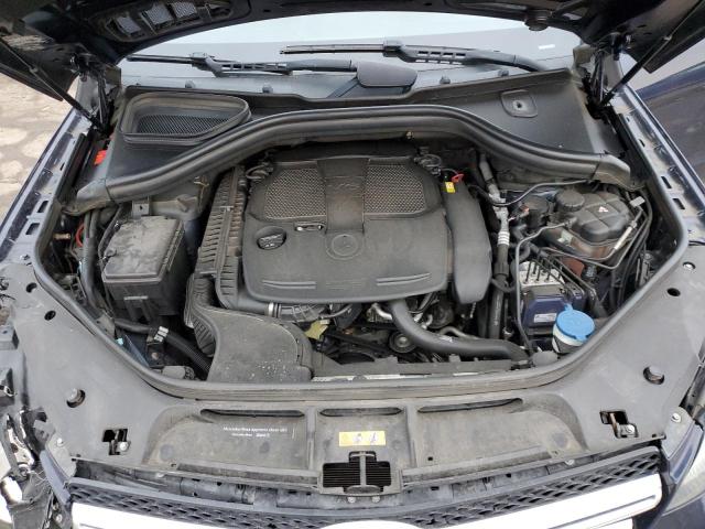 4JGDA5HB1JB010491 2018 MERCEDES-BENZ GLE-CLASS, photo no. 11