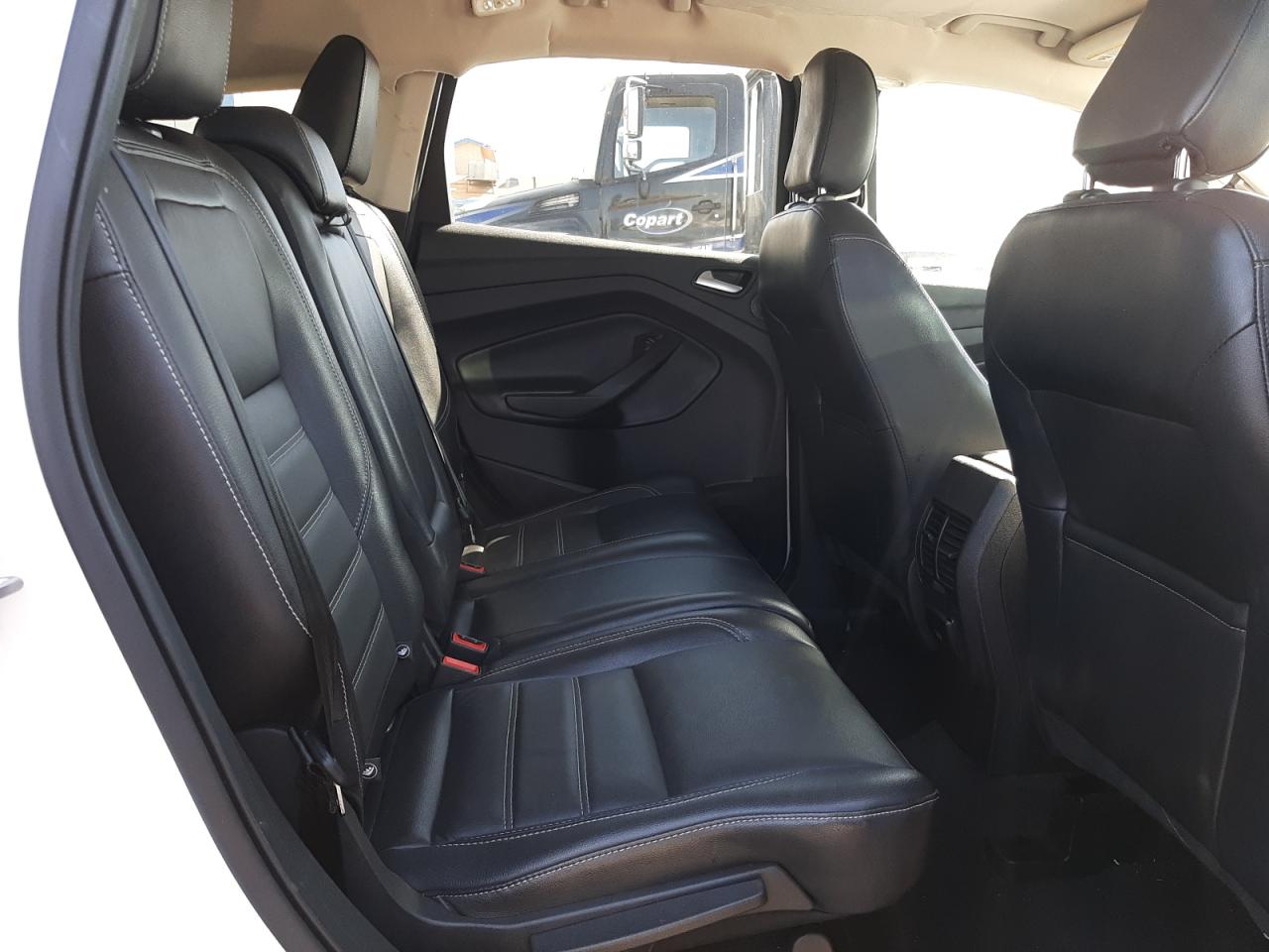 1FMCU0J93JUD60125 FORD ESCAPE 2018