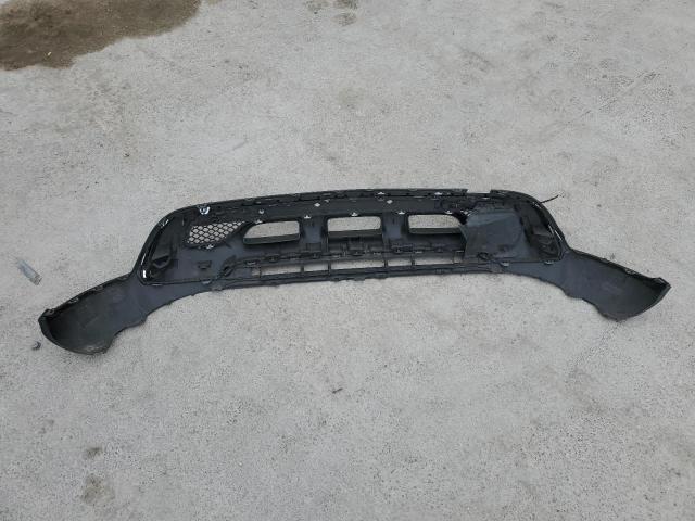 2021 MERCEDES-BENZ GLC 300 W1N0G8DB4MF970788