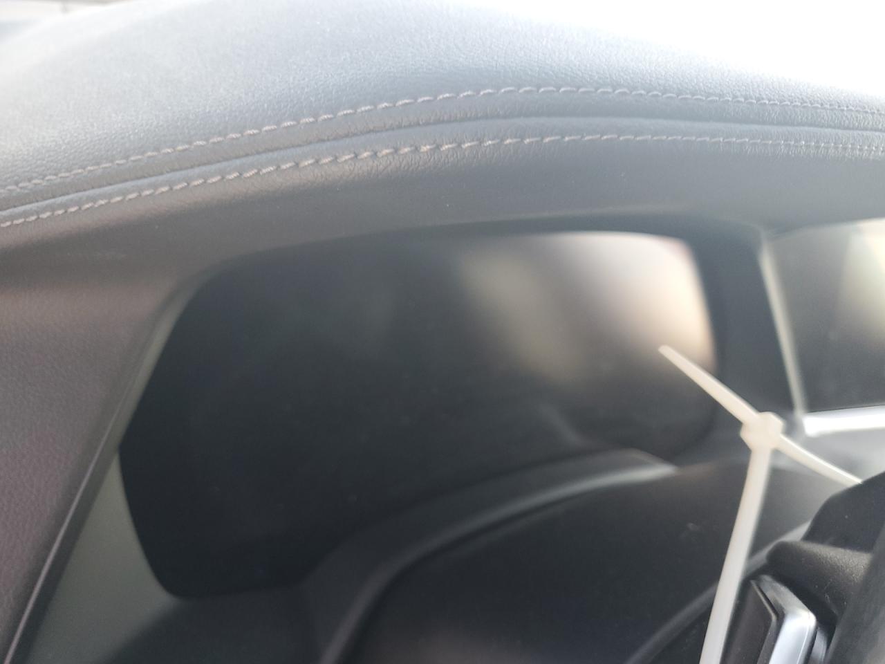 5UXCR4C08N9K68320 2022 BMW X5 Sdrive 40I