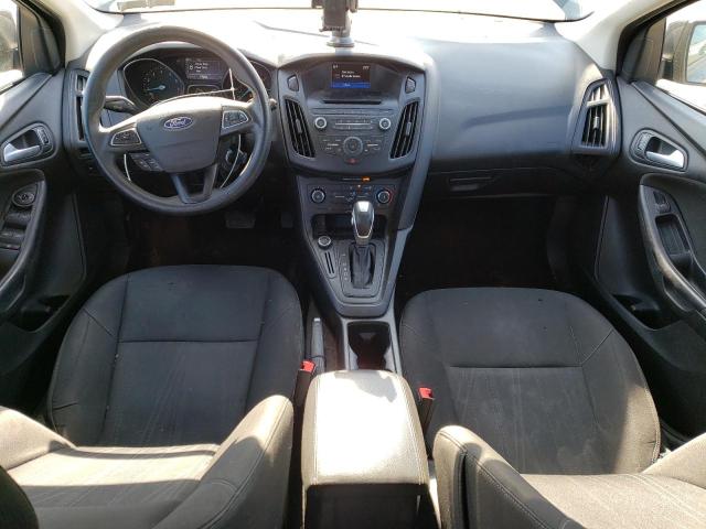 2016 FORD FOCUS SE 1FADP3K27GL213622