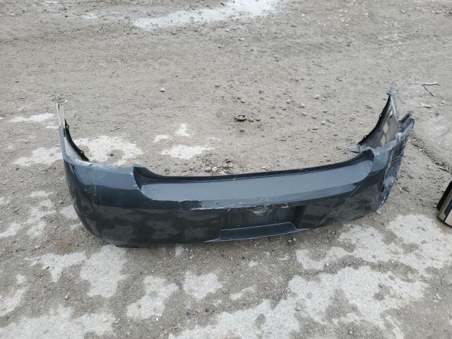 2015 CHEVROLET IMPALA LIM 2G1WA5E33F1120307