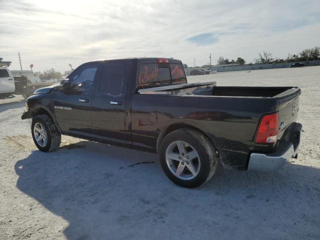 Vin: 1d7rv1gt8bs516232, lot: 41014634, dodge all models 20112