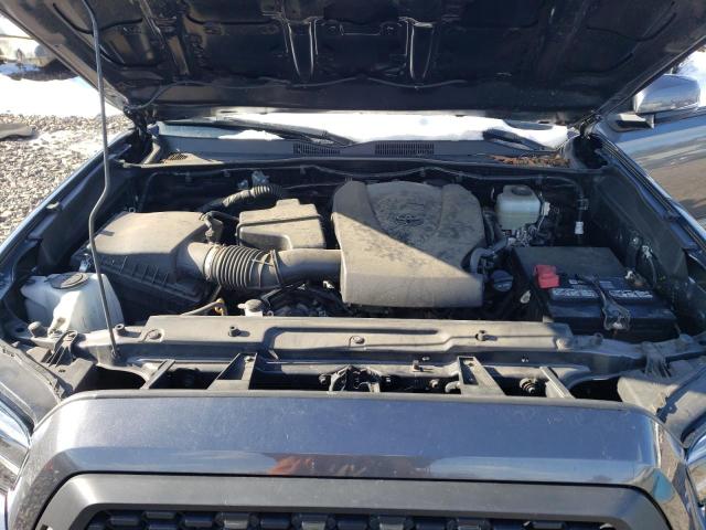 2020 TOYOTA TACOMA DOU 3TMDZ5BNXLM091647