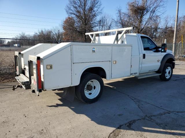 2012 Ford F550 Super Duty VIN: 1FDUF5GT9CEC58890 Lot: 38221914