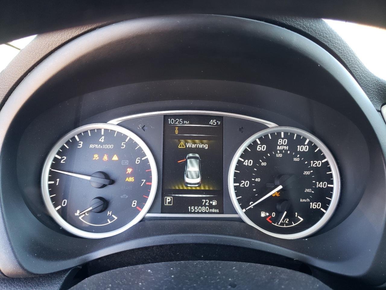 3N1AB7AP3JY315002 NISSAN SENTRA 2018