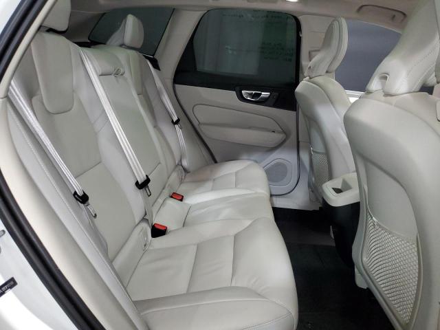 2023 VOLVO XC60 PLUS YV4L12RE9P1257406