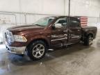 RAM 1500 LARAM