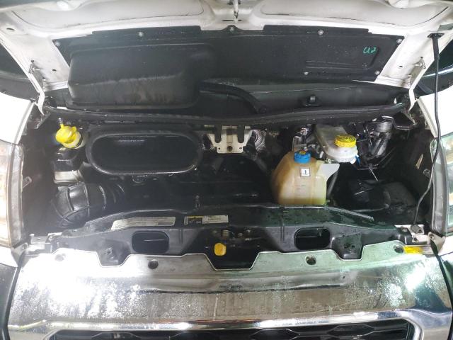 2019 RAM PROMASTER 3C6TRVDG6KE516078