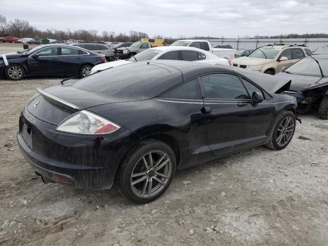 MITSUBISHI ECLIPSE GS SPORT