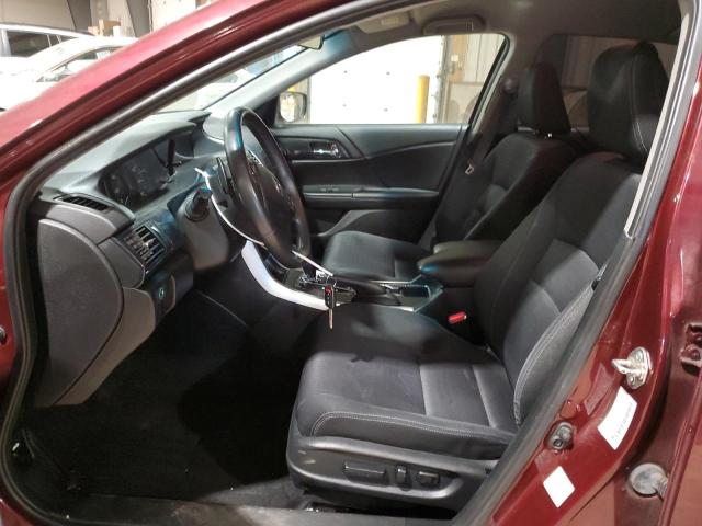 2015 HONDA ACCORD SPO 1HGCR2F51FA235836