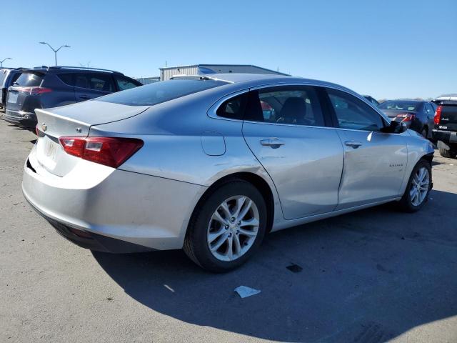 2018 CHEVROLET MALIBU LT 1G1ZD5ST5JF151200