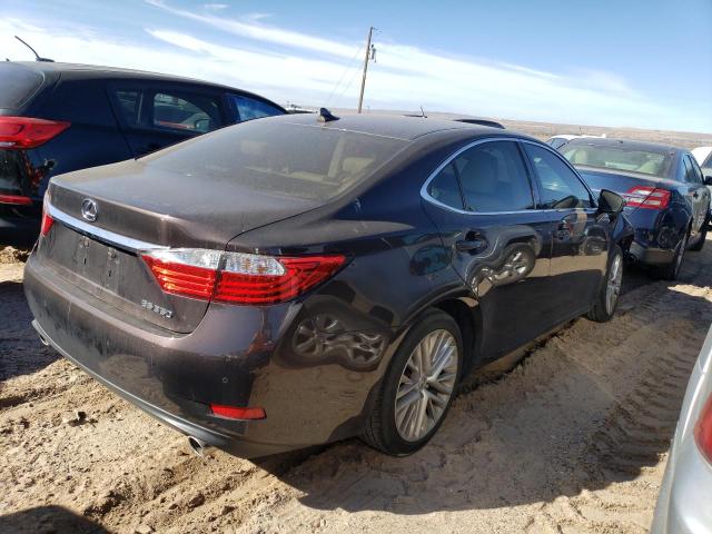 2017 INFINITI Q50 PREMIU - JN1EV7AP5HM743501