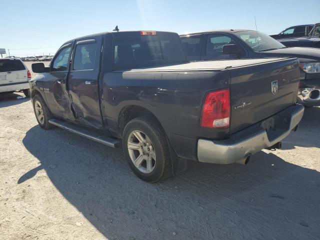 2018 RAM 1500 SLT 1C6RR6LT4JS125604