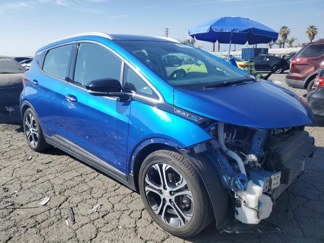 2019 CHEVROLET BOLT EV PR 1G1FZ6S0XK4133935
