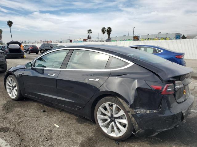 2018 TESLA MODEL 3 5YJ3E1EA2JF089532