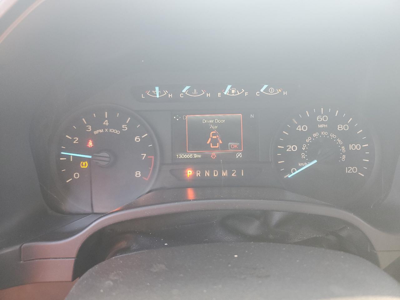 1FTEX1EBXKKE74367 FORD F-150 2019