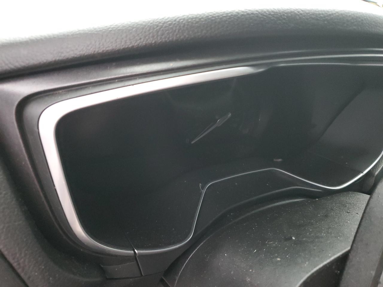 3FA6P0D98JR233372 FORD FUSION 2018