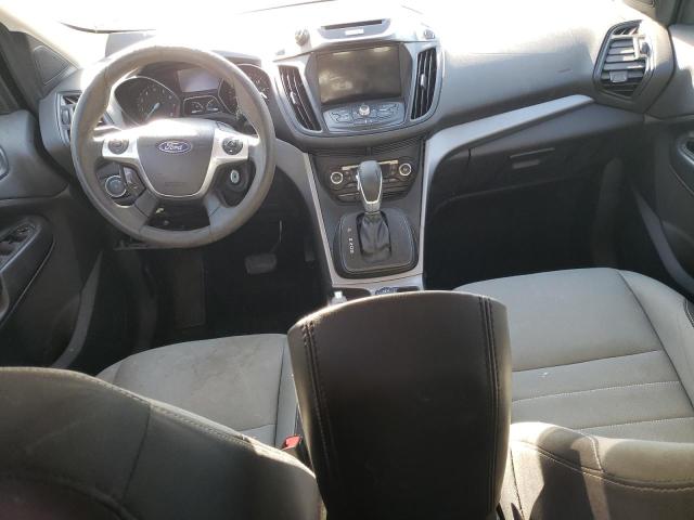 2016 FORD ESCAPE SE 1FMCU0GX2GUA35559