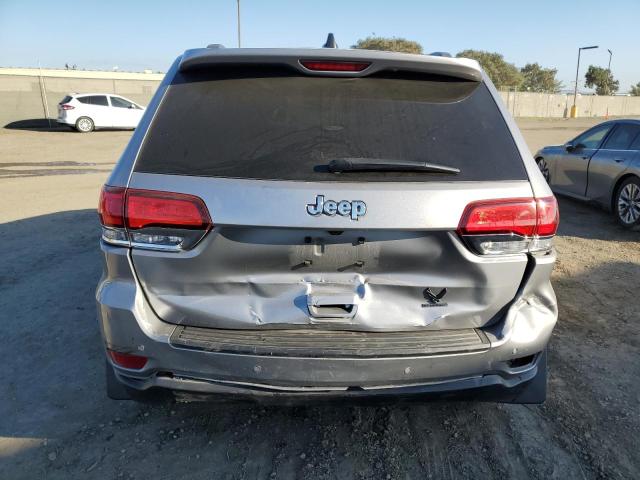2021 JEEP GRAND CHER 1C4RJEAG4MC571038