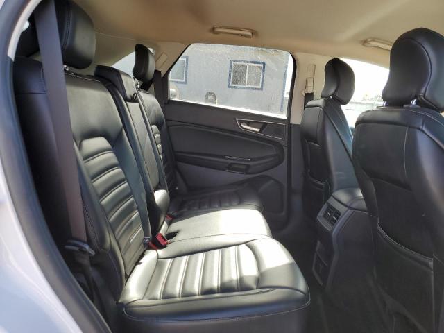 2FMPK3J96KBB81495 2019 FORD EDGE, photo no. 11