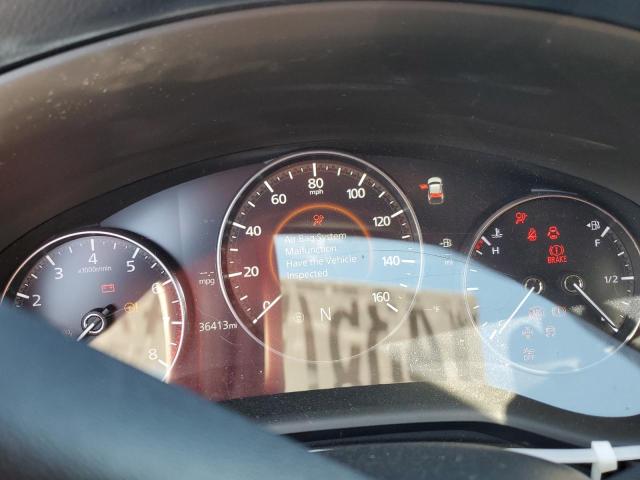 2020 MAZDA CX-30 3MVDMABL8LM112600