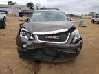 GMC ACADIA SLT photo