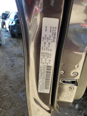 2020 JEEP CHEROKEE L 1C4PJLLB7LD568544