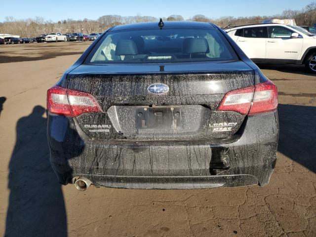 VIN 4S3BNAJ63G3036485 2016 SUBARU LEGACY no.6