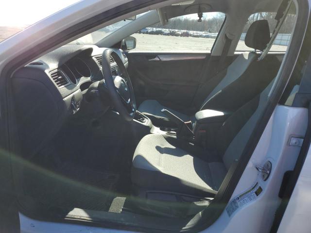 2018 VOLKSWAGEN JETTA S 3VW2B7AJ6JM241429