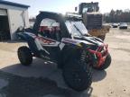 2020 POLARIS RZR XP 100 - 3NSNAE998LH849080