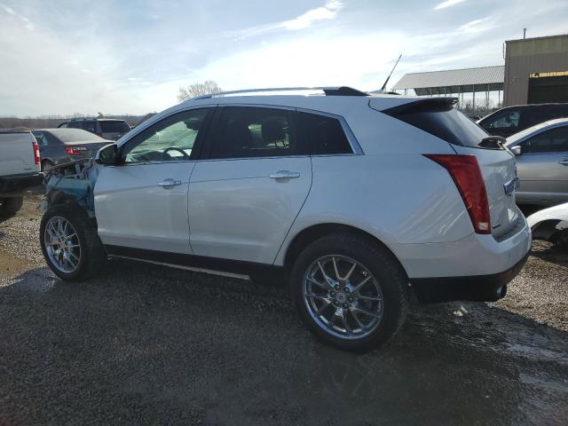 Vin: 3gyfnce38es682636, lot: 40914104, cadillac srx performance collection 20142