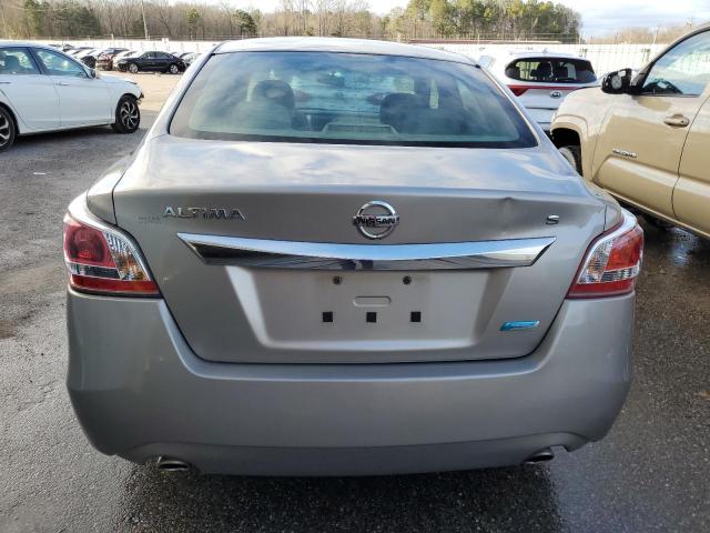 2013 Nissan Altima - Image 6
