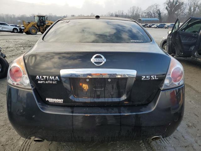 2012 Nissan Altima Base VIN: 1N4AL2AP0CC131246 Lot: 44111594