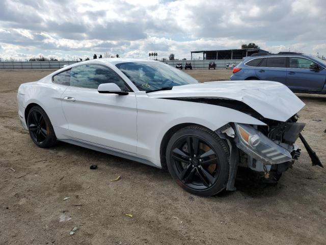 2015 FORD MUSTANG 1FA6P8TH9F5376543
