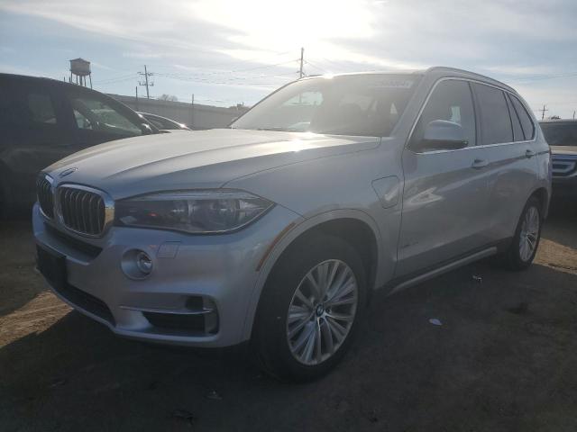 5UXKT0C55G0F74709 2016 BMW X5, photo no. 1