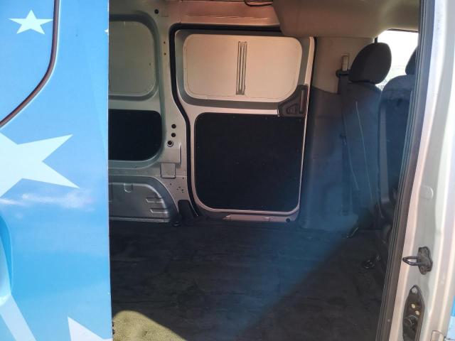 2015 CHEVROLET CITY EXPRE - 3N63M0ZNXFK726835