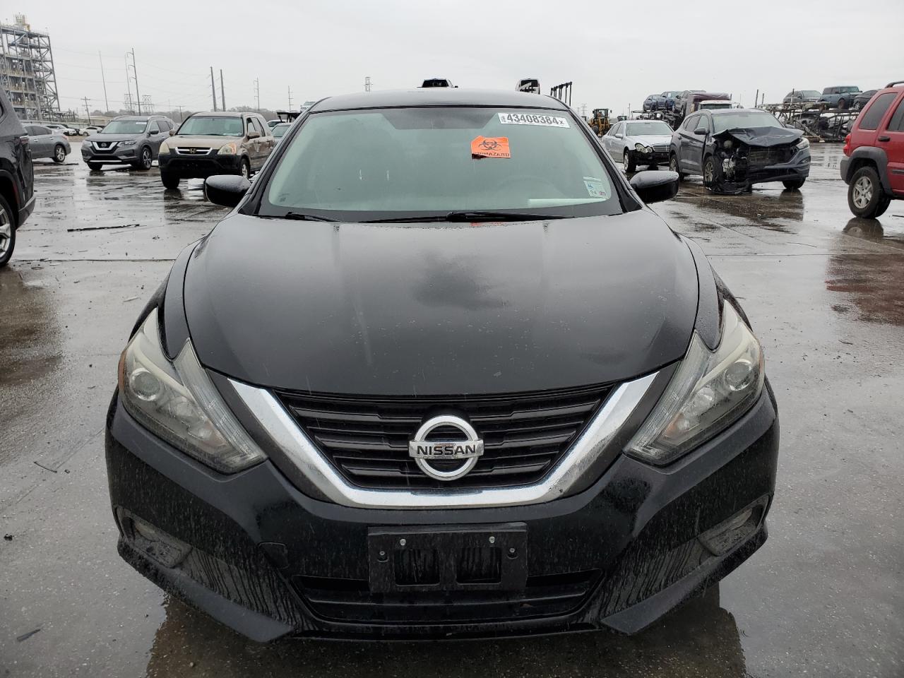 1N4BL3AP5HC160839 NISSAN ALTIMA 2017