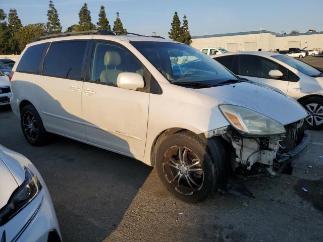 2005 Toyota Sienna Xle VIN: 5TDZA22C55S311032 Lot: 43056544