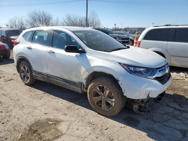 VIN 1FMCU9GX4FUB86891 2015 Ford Escape, SE no.4