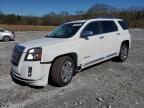 2015 GMC TERRAIN DE - 2GKFLUE36F6424055
