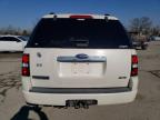 Lot #2811710036 2008 FORD EXPLORER L