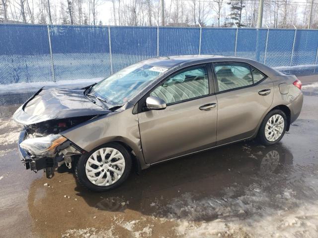 Vin: 2t1burhe9hc941353, lot: 42098154, toyota corolla l 2017 img_1