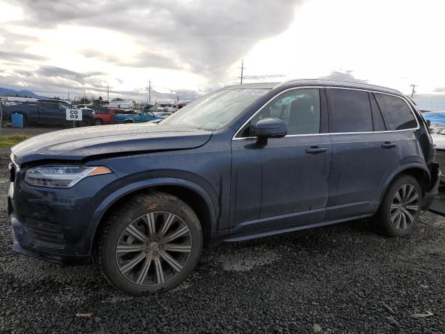 2023 VOLVO XC90 CORE - YV4L12PV8P1942306