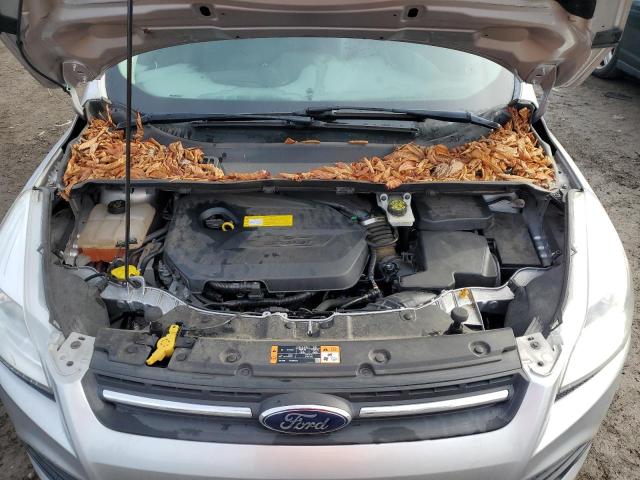 2015 Ford Escape - Image 12