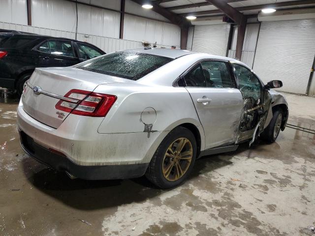 2015 Ford Taurus Sel VIN: 1FAHP2H82FG162996 Lot: 43744314