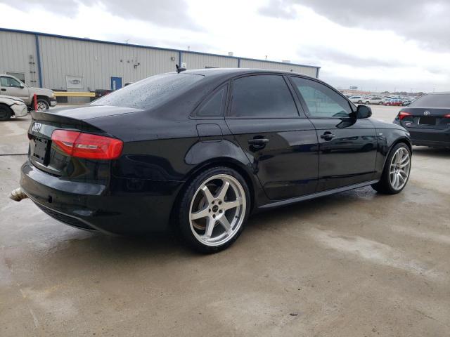 VIN WAUFFAFL3EA084426 2014 Audi A4, Premium Plus no.3