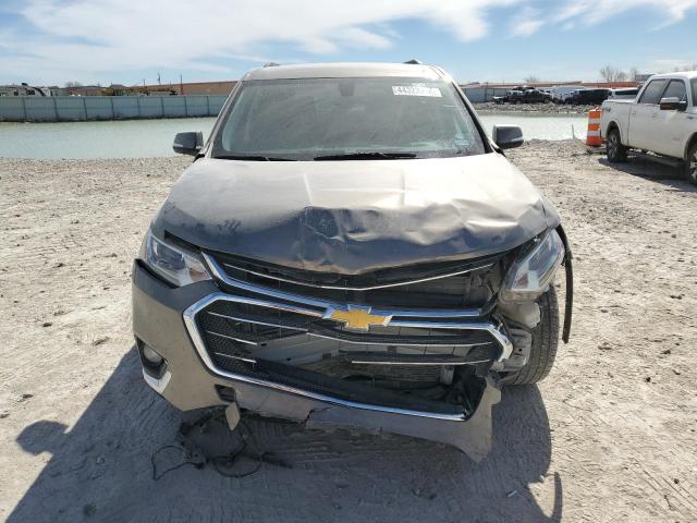 2019 CHEVROLET TRAVERSE L - 1GNEVGKW2KJ144641