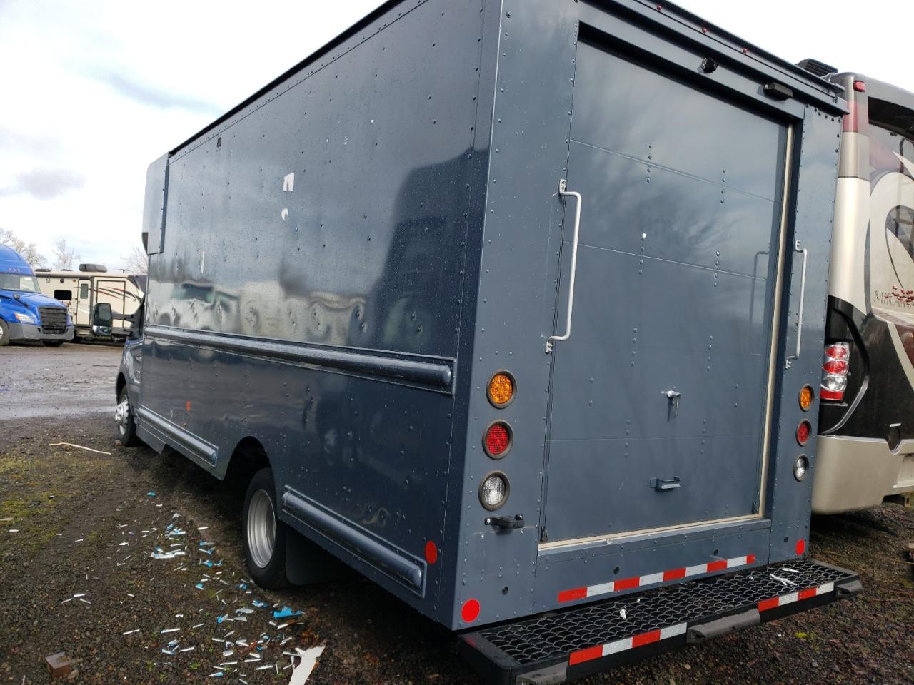 1FDDF6P85MKA56049 FORD TRANSIT 2021