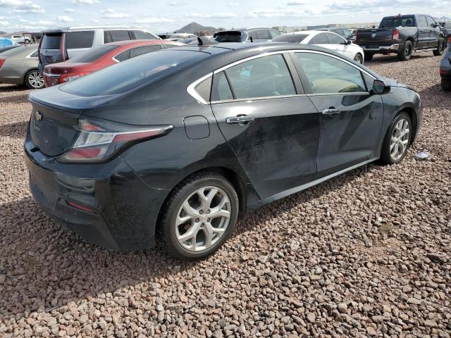 VIN 1G1RB6S5XHU108023 2017 Chevrolet Volt, Premier no.3